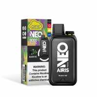 Read Discount Vape Pen Reviews